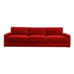 ROMEO - диван