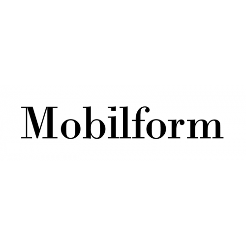 Mobilform