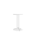 Столик Bistrot h1100 столешница ⦰ 550 мм 