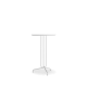 Столик Bistrot h1100 столешница ⦰ 550 мм 