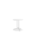 Столик Bistrot h740 столешница ⦰ 690 мм