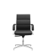 Кресло для совещаний Body