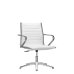 Кресло для совещаний Classic