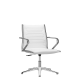 Кресло для совещаний Classic