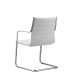 Кресло посетителя Classic