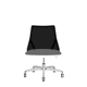 Рабочее кресло Delta с низкой спинкой