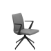 Кресло для совещаний Line