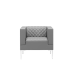Кресло Matrix Matelassé