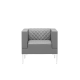 Кресло Matrix Matelassé