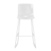Барный стул Milos Elle h640 