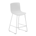 Барный стул Milos Elle h740 