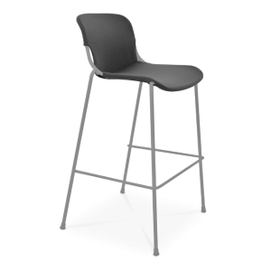 Барный стул Milos Tailor h750 