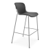 Барный стул Milos Tailor h750 