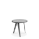Столик Rest h500 столешница ⦰ 550 мм