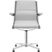 Кресло для совещаний  Sit It
