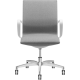 Кресло для совещаний Soul Tecno с подлокотниками  
