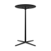 Столик Tab h1055 столешница ⦰ 600 мм 