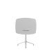 Столик UseMe h740 столешница прямоугольная