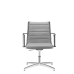 Кресло для совещаний Vega L