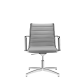 Кресло для совещаний Vega L