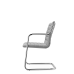 Кресло посетителя Vega L