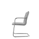 Кресло посетителя Vega L