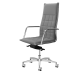 Кресло руководителя Vega S