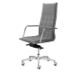 Кресло руководителя Vega S