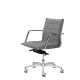 Кресло менеджера Vega S