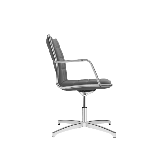 Кресло для совещаний Vega S