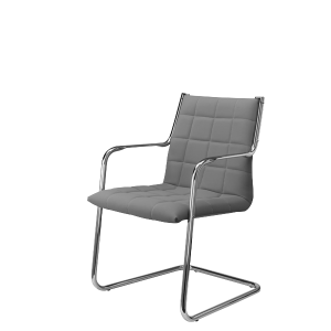 Кресло посетителя Vega S