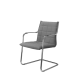Кресло посетителя Vega S