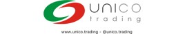 Unico.Trading