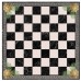 Стол для шахмат/нард Goemon