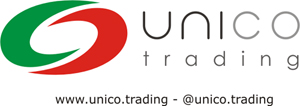 Unico.Trading